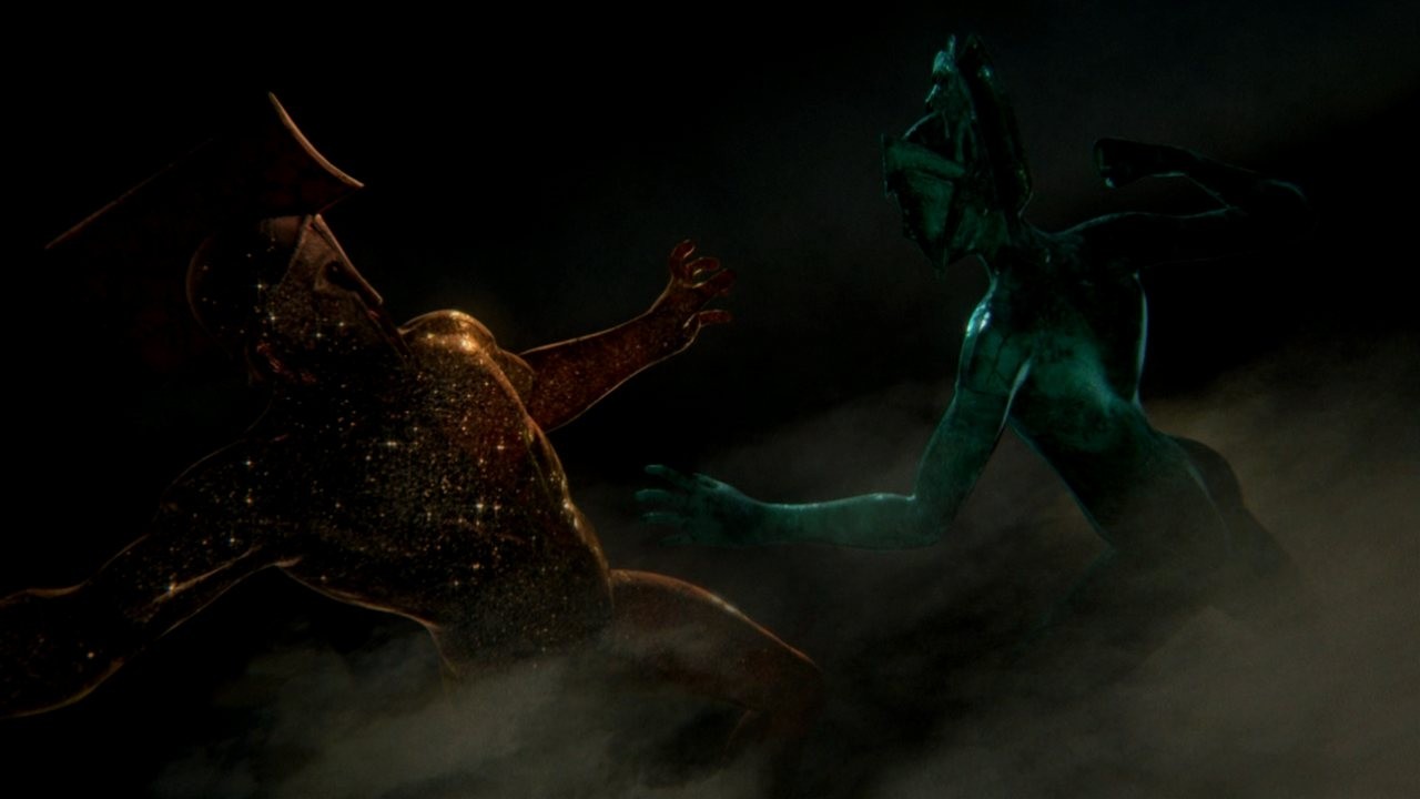 God of War: Ascension (Edición Especial)